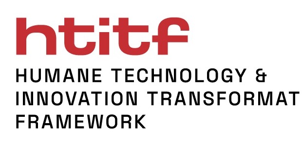 HTITF logo