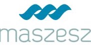 MaSzeSz logo