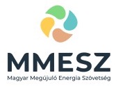 MMESZ logo