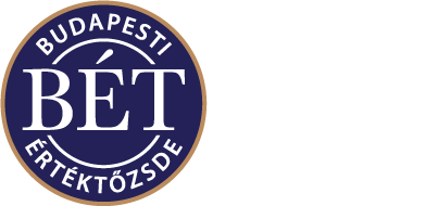 Budapest Stock Exchange