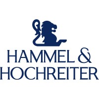 Hammel & Hochreiter