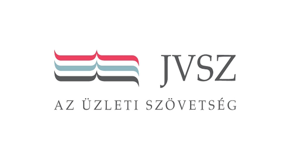 Joint Venture Association (JVSZ)