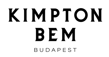 Kimpton BEM Budapest