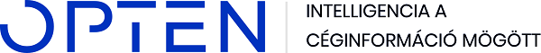 OPTEN